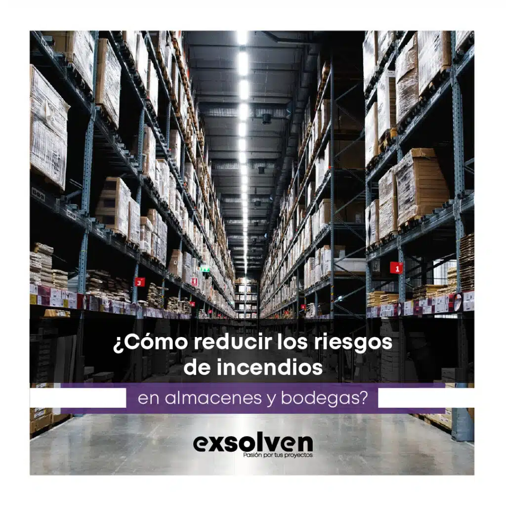 plataformas de trabajo en altura