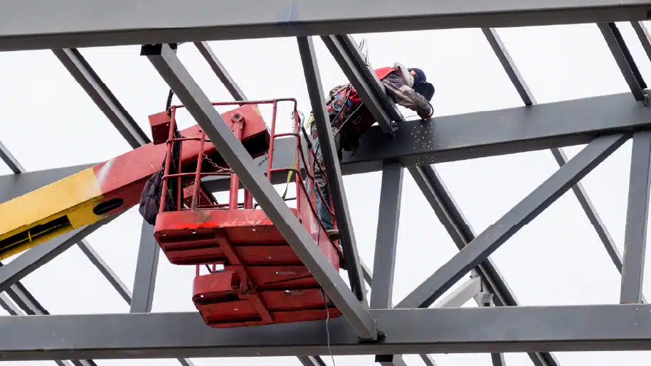 Proyectos de ingeniería