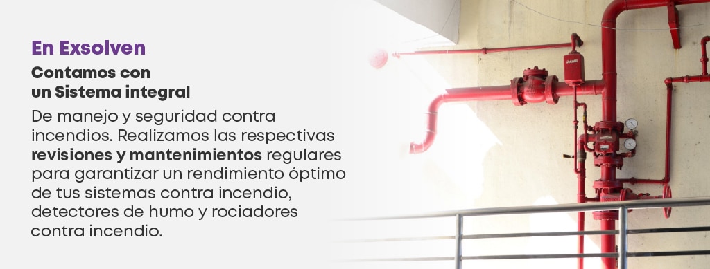 sensores y sistemas inteligentes