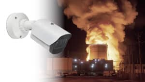 sensores y sistemas inteligentes