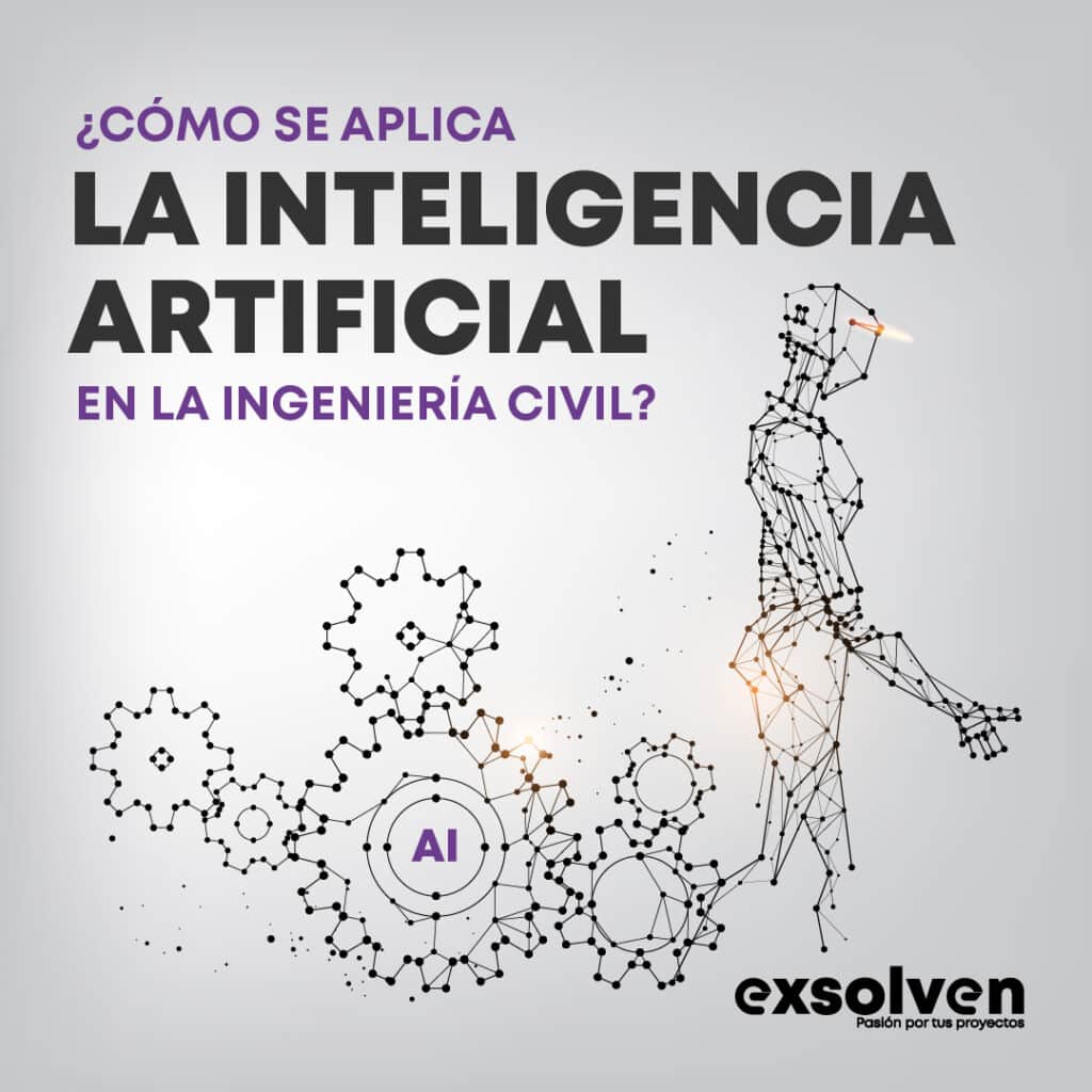 inteligencia artificial