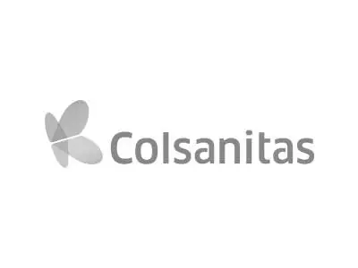 logos-colsanitas