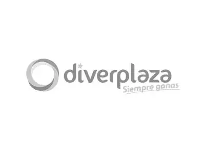 logos-diverplaza