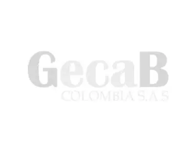 logos-gecab